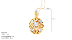 jewelry-cad-3d-design-for-pendant-sets-set90598p-details