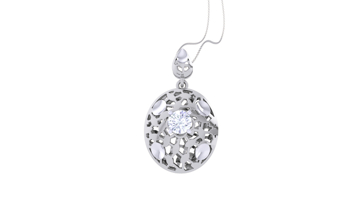 jewelry-cad-3d-design-for-pendant-sets-set90598p-w4