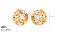 jewelry-cad-3d-design-for-pendant-sets-set90599e-details