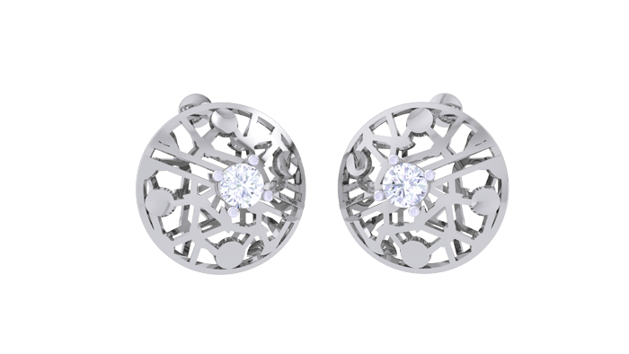 jewelry-cad-3d-design-for-pendant-sets-set90599e-main
