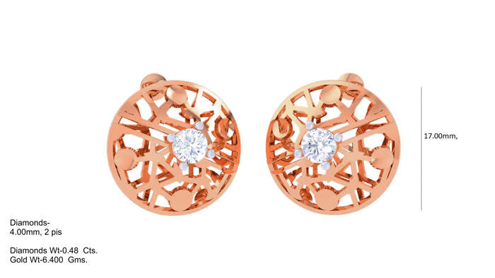 jewelry-cad-3d-design-for-pendant-sets-set90599e-r3