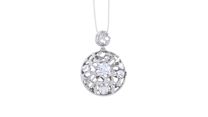 jewelry-cad-3d-design-for-pendant-sets-set90599p-main