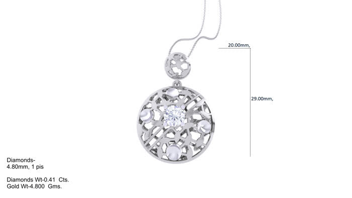 jewelry-cad-3d-design-for-pendant-sets-set90599p-w3