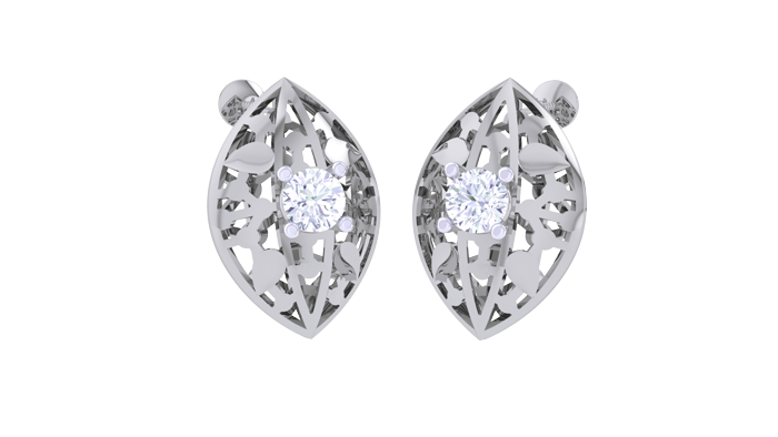 jewelry-cad-3d-design-for-pendant-sets-set90600e-main