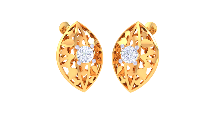 jewelry-cad-3d-design-for-pendant-sets-set90600e-y4