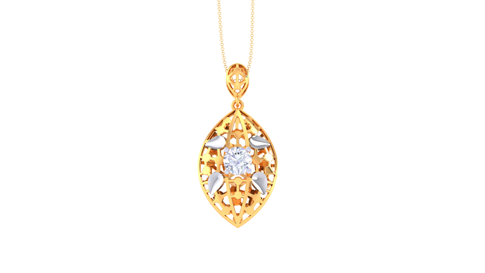 jewelry-cad-3d-design-for-pendant-sets-set90600p-2