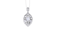 jewelry-cad-3d-design-for-pendant-sets-set90600p-main