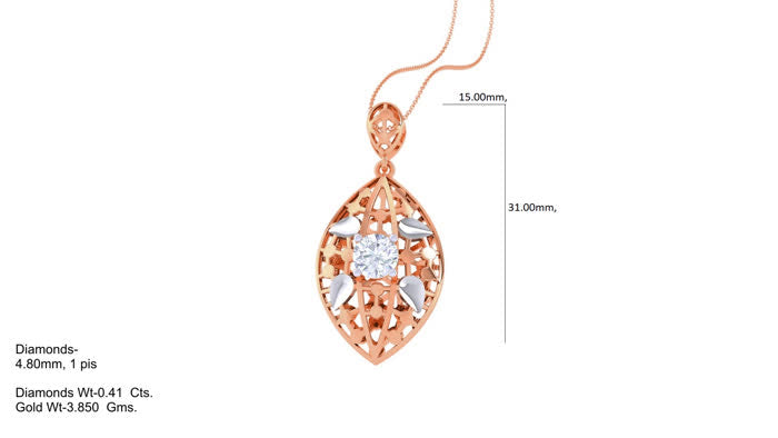 jewelry-cad-3d-design-for-pendant-sets-set90600p-r3