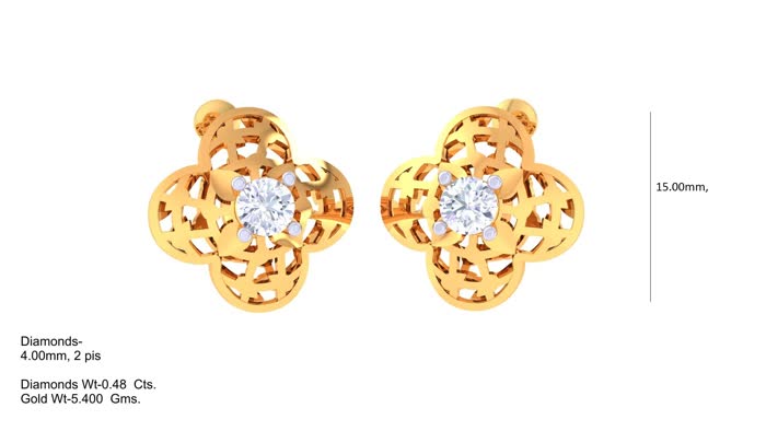 jewelry-cad-3d-design-for-pendant-sets-set90602e-details