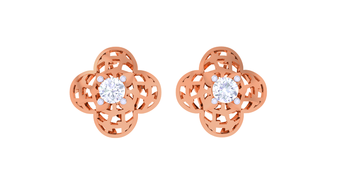 jewelry-cad-3d-design-for-pendant-sets-set90602e-r1