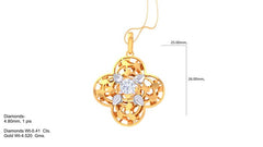 jewelry-cad-3d-design-for-pendant-sets-set90602p-details