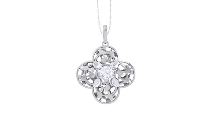 jewelry-cad-3d-design-for-pendant-sets-set90602p-main