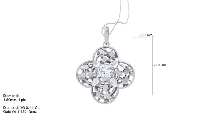 jewelry-cad-3d-design-for-pendant-sets-set90602p-w3
