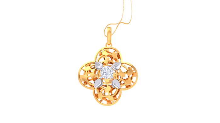 jewelry-cad-3d-design-for-pendant-sets-set90602p-y4