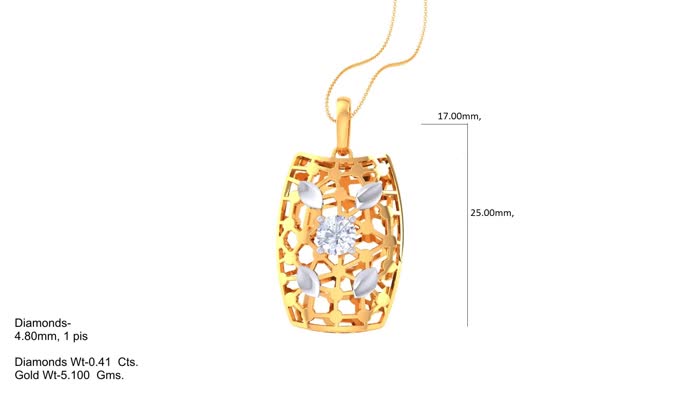 jewelry-cad-3d-design-for-pendant-sets-set90603p-details