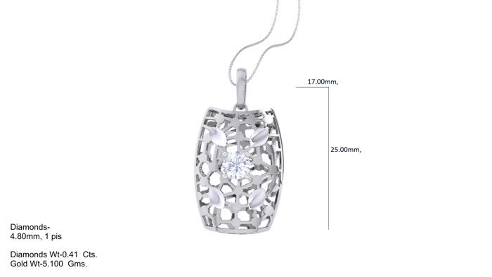 jewelry-cad-3d-design-for-pendant-sets-set90603p-w3