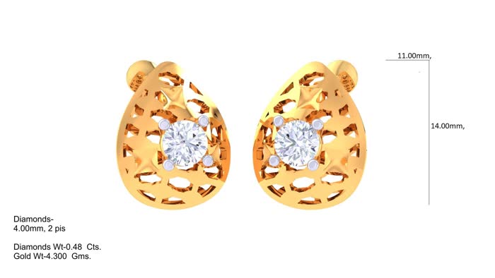 jewelry-cad-3d-design-for-pendant-sets-set90604e-details