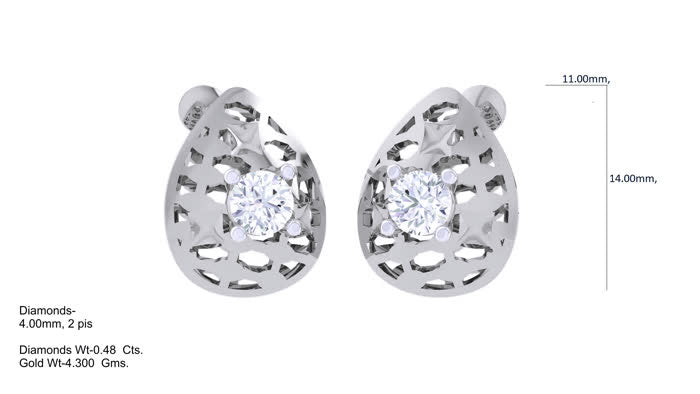 jewelry-cad-3d-design-for-pendant-sets-set90604e-w3