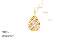 jewelry-cad-3d-design-for-pendant-sets-set90604p-details