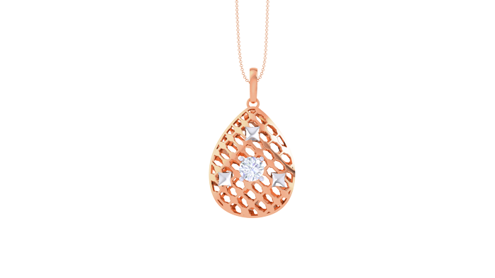 jewelry-cad-3d-design-for-pendant-sets-set90604p-r1