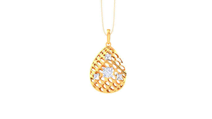 jewelry-cad-3d-design-for-pendant-sets-set90604p-y1