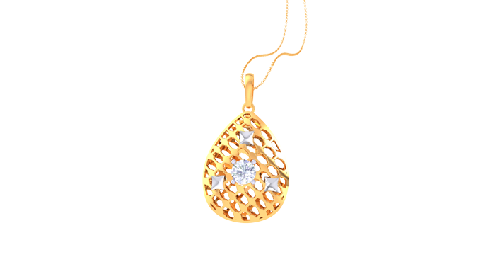 jewelry-cad-3d-design-for-pendant-sets-set90604p-y4