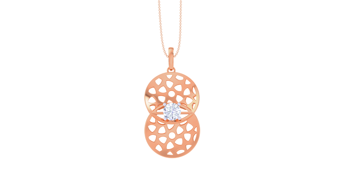 jewelry-cad-3d-design-for-pendant-sets-set90606p-r1