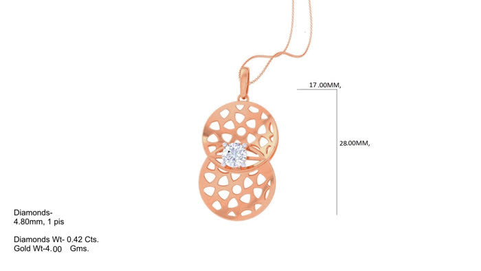 jewelry-cad-3d-design-for-pendant-sets-set90606p-r3
