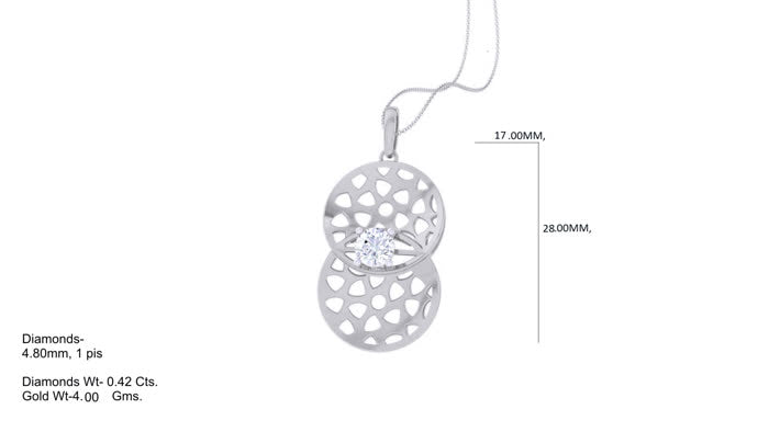 jewelry-cad-3d-design-for-pendant-sets-set90606p-w3