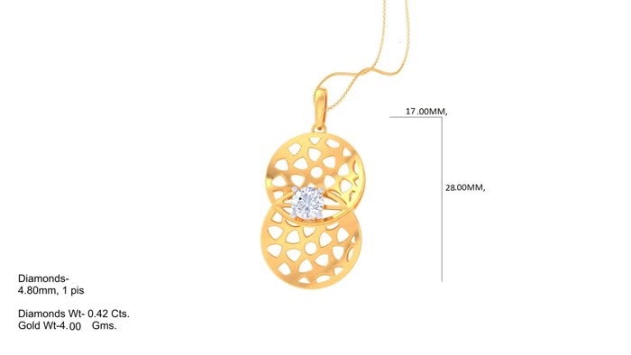 jewelry-cad-3d-design-for-pendant-sets-set90606p-y3