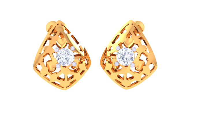 jewelry-cad-3d-design-for-pendant-sets-set90607e-1