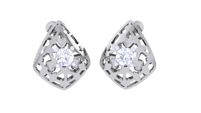 jewelry-cad-3d-design-for-pendant-sets-set90607e-main