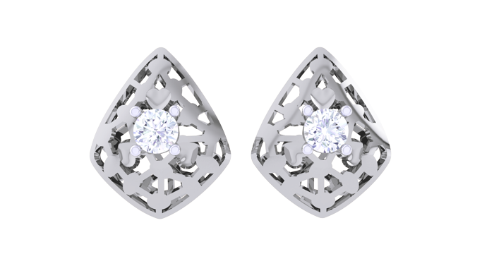 jewelry-cad-3d-design-for-pendant-sets-set90607e-w1