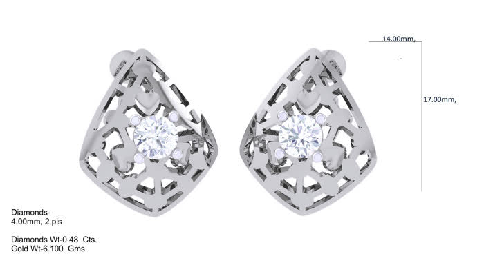 jewelry-cad-3d-design-for-pendant-sets-set90607e-w3