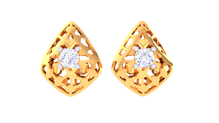jewelry-cad-3d-design-for-pendant-sets-set90607e-y1