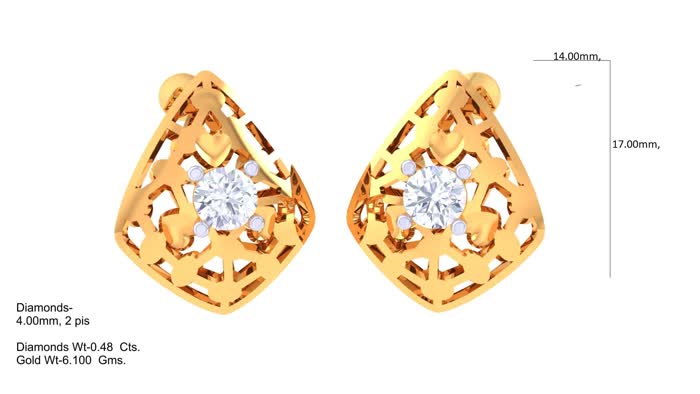 jewelry-cad-3d-design-for-pendant-sets-set90607e-y3