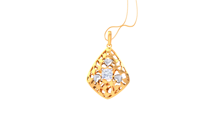 jewelry-cad-3d-design-for-pendant-sets-set90607p-1