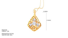 jewelry-cad-3d-design-for-pendant-sets-set90607p-details