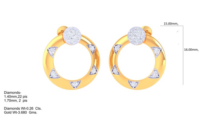 jewelry-cad-3d-design-for-pendant-sets-set90608e-details