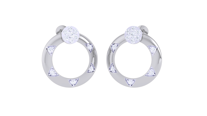 `jewelry-cad-3d-design-for-pendant-sets-set90608e-main