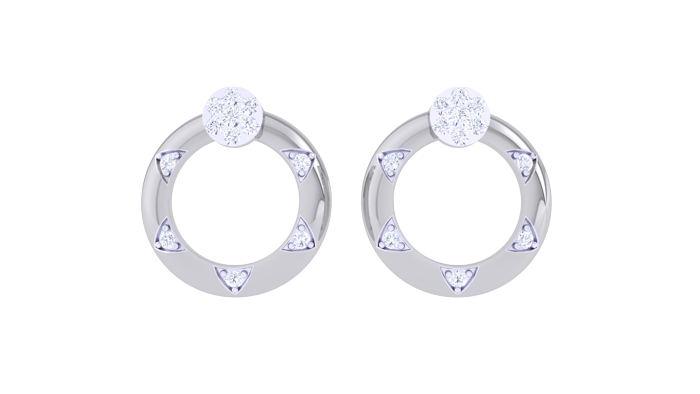 jewelry-cad-3d-design-for-pendant-sets-set90608e-w1