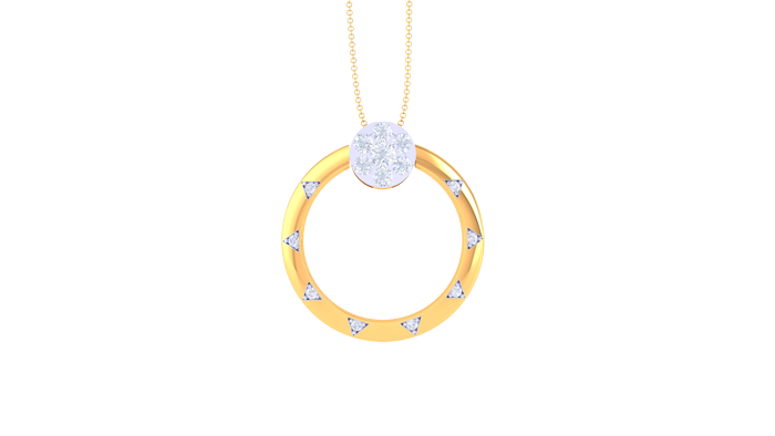 jewelry-cad-3d-design-for-pendant-sets-set90608p-2