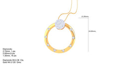 jewelry-cad-3d-design-for-pendant-sets-set90608p-details