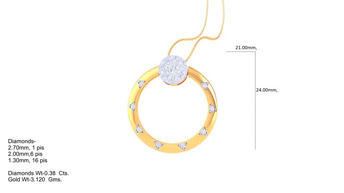 jewelry-cad-3d-design-for-pendant-sets-set90608p-y4