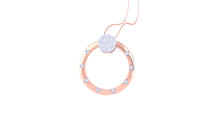 jewelry-cad-3d-design-for-pendant-sets-set90608p