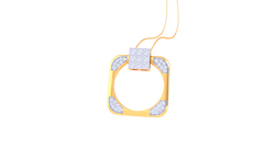 jewelry-cad-3d-design-for-pendant-sets-set90609p-1