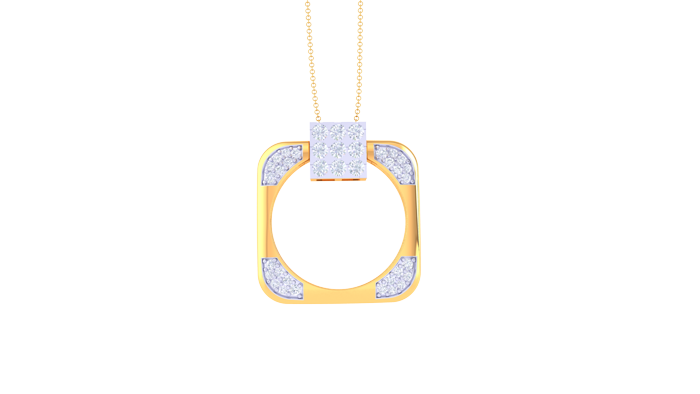 jewelry-cad-3d-design-for-pendant-sets-set90609p-2