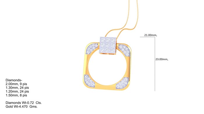 jewelry-cad-3d-design-for-pendant-sets-set90609p-details
