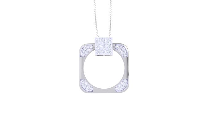jewelry-cad-3d-design-for-pendant-sets-set90609p-main