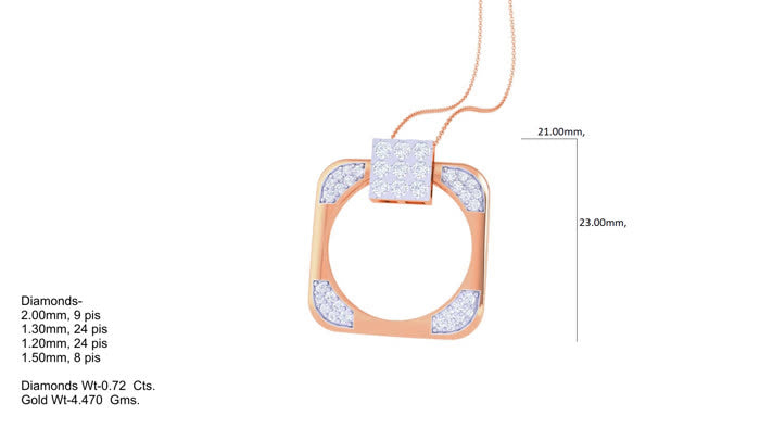 jewelry-cad-3d-design-for-pendant-sets-set90609p-r4